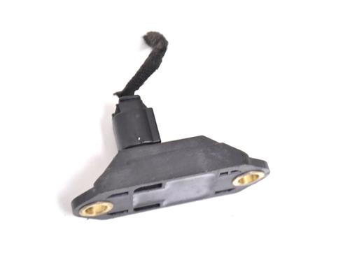 Electronic sensor MERCEDES-BENZ SL (R230) 500 (230.475) | BP30222247M84