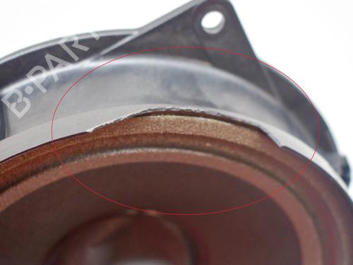 Speaker MASERATI GRAN TURISMO I 4.7 | BP28708009E2 - Image 3