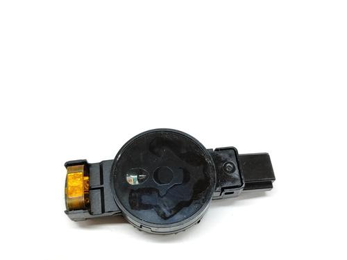 Electronic sensor BMW 2 Active Tourer (F45) 225 xe Plug-in-Hybrid | BP16141907M84 