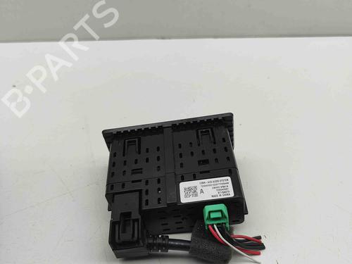 Elektronisk modul NISSAN ARIYA (FE0) EV e-4ORCE | BP29337084M83 