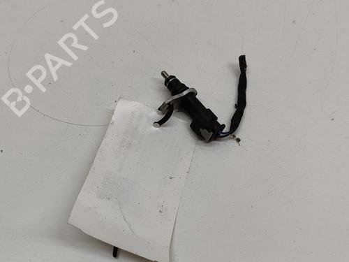 Electronic sensor PORSCHE TAYCAN Cross Turismo (Y1B) 4 (Y1BBD1) | BP28486003M84 