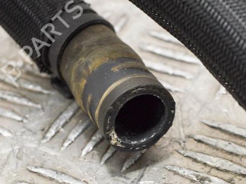 Pipe LAND ROVER RANGE ROVER EVOQUE (L538) 2.0 D 4x4 | BP14646797M125 - Image 5