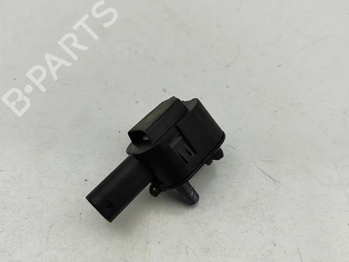 Electronic sensor SMART FORTWO Coupe (453) electric drive / EQ (453.391) | BP33384645M84  - Image 5