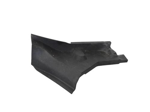 Used Other Other INFINITI FX 30d AWD (238 hp) 33363442 33363442