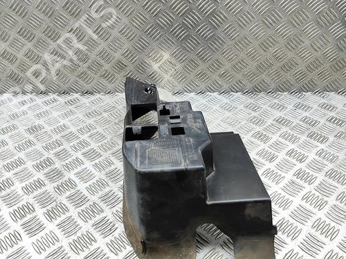 Pipe MERCEDES-BENZ SPRINTER 3-t Van (B910) 214 CDI (910.621, 910.623) | BP34630315M125 - Image 2