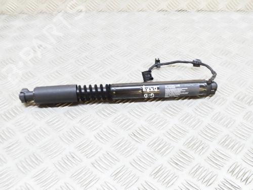 Electronic module TESLA MODEL X (5YJX) P100D AWD | BP15375710M83  - Image 5