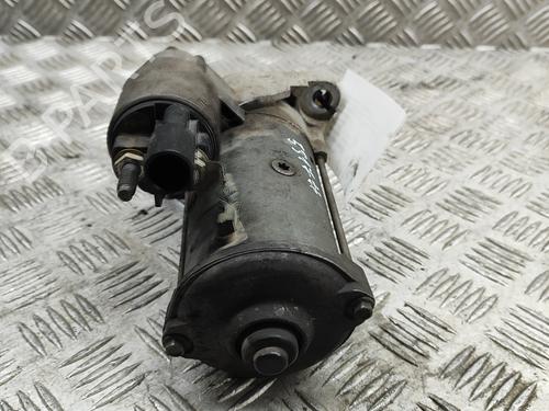 Starter VW PASSAT B8 Variant (3G5, CB5) 2.0 TDI | BP26142534M8 