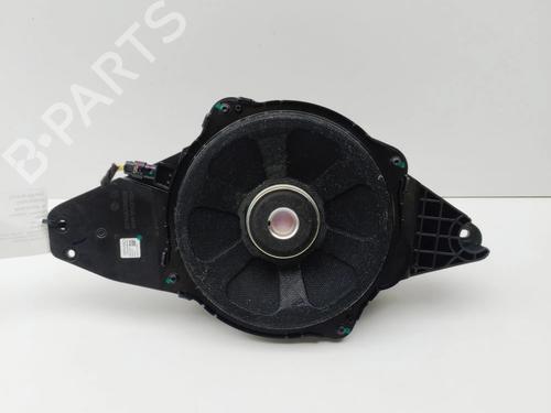 Used Electronic module Electronic module 38094810 38094810