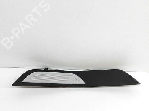 Used Step BMW 6 Gran Coupe (F06) M6 (560 hp) 30284454