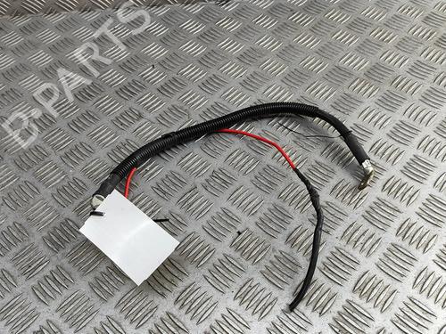 Cable PORSCHE CAYMAN (987) S 3.4 | BP28062307E12 - Image 5