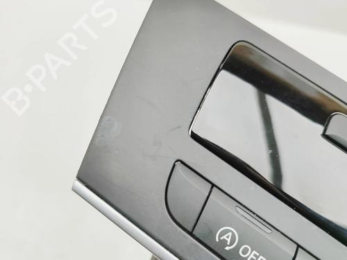 Electronic module AUDI A6 C7 Avant (4G5, 4GD) 2.0 TDI quattro | BP34102162M83  - Image 6