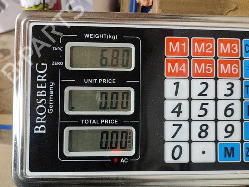 Other FERRARI CALIFORNIA 4.3 | BP33385590O1  - Image 10