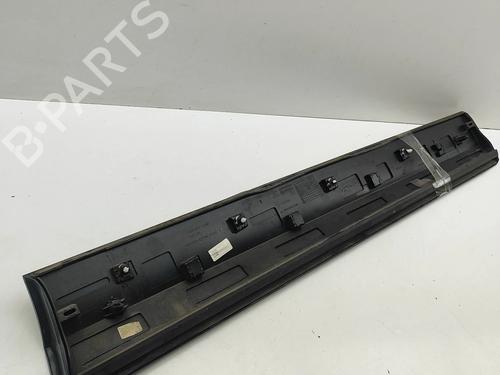 Dørliste VW T-ROC (A11, D11) 1.5 TSI | BP33391535C150  - Image 5