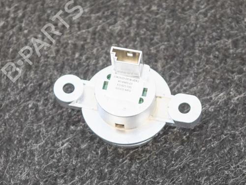 Switch TESLA MODEL X (5YJX) 90D AWD | BP20233178I30 - Image 3