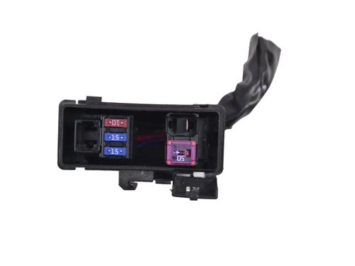 Fuse box INFINITI Q50 3.0 t | BP30826519E1 - Image 3