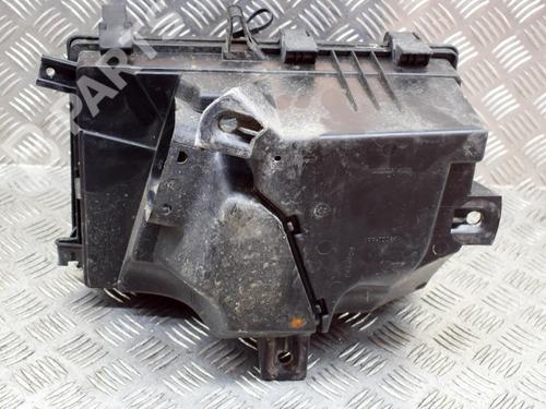 Luftfiltergehäuse VOLVO S80 I (184) D5 | BP9165947M87 