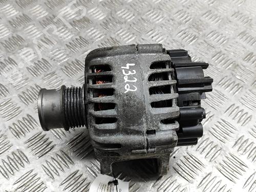 Used Alternator Alternator SEAT ATECA (KH7, KHP) 1.5 TSI (150 hp) 27783478 27783478
