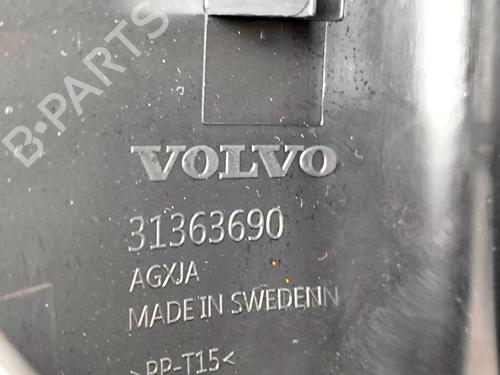 Other VOLVO XC60 II (246) D4 | BP34443475O1  - Image 8
