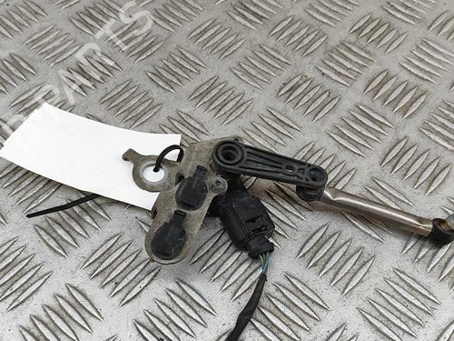 Sensor electrónico PORSCHE PANAMERA (971) 2.9 4 E-Hybrid (97ABE1, 97BBE1) | BP26884804M84 