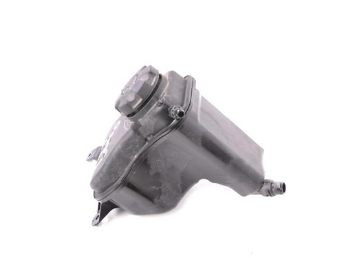 Used Expansion tank BMW Z4 Roadster (E89) sDrive 20 i (184 hp) 30213934