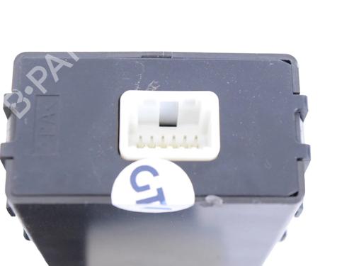 Electronic module SUBARU OUTBACK (BS) 2.0 D AWD (BSD) | BP30253479M83