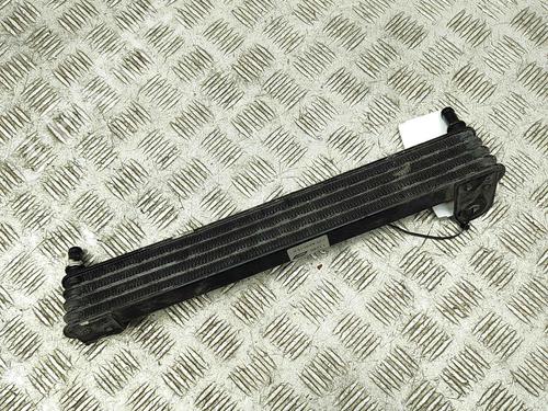 Oil radiator MASERATI GHIBLI III (M157) 3.0 D | BP30178023M33