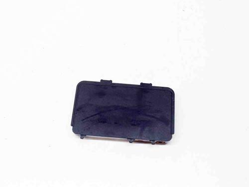 Modulo electronico VW ID.3 (E11, E12) Pro | BP27754307M83