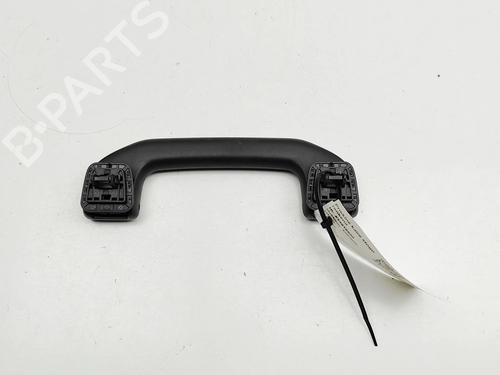 Interior roof handle MERCEDES-BENZ GLB (X247) GLB 220 d 4-matic (247.615) | BP33388277I35  - Image 5