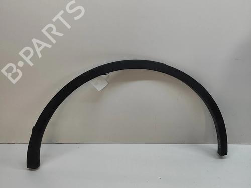 rear-right-wheel-arch-trim-tesla-model-y-5yjy-2019-32476113 main image