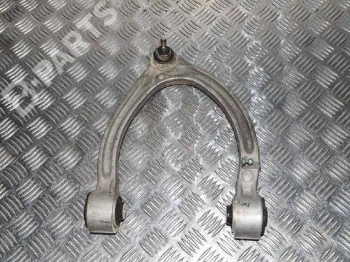 Used Right front suspension arm MERCEDES-BENZ S-CLASS (W221, V221) S 500 (221.071, 221.171) (388 hp) 6837521