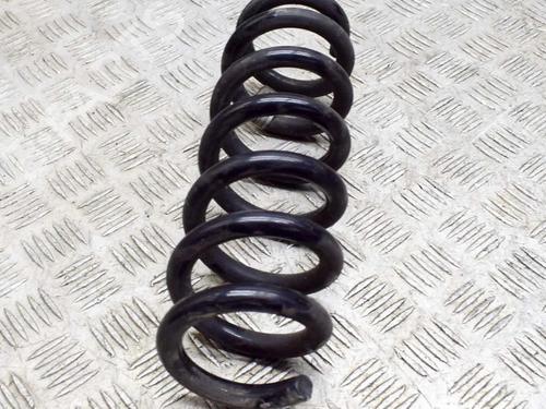 Used Shock absorber spring Shock absorber spring BMW 3 (G20, G80, G28) 320 d (190 hp) 15376543 15376543
