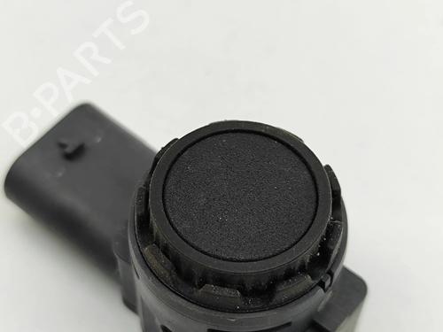 Electronic module VOLVO XC40 (536) B4 Mild-Hybrid | BP27795955M83 - Image 4