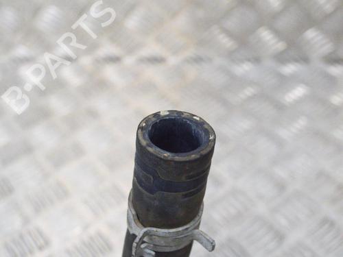 Pipe TESLA MODEL S (5YJS) 75 | BP20231422M125 
