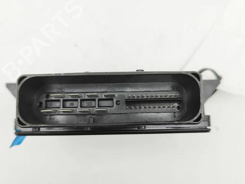 Electronic module MERCEDES-BENZ GL-CLASS (X166) GL 350 CDI / BlueTec 4-matic (166.823, 166.824) | BP33388025M83 - Image 6