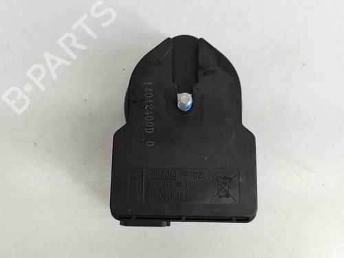 Electronic module LEXUS GS (_L1_) 300h (AWL10_, AWL10R) | BP19644919M83 