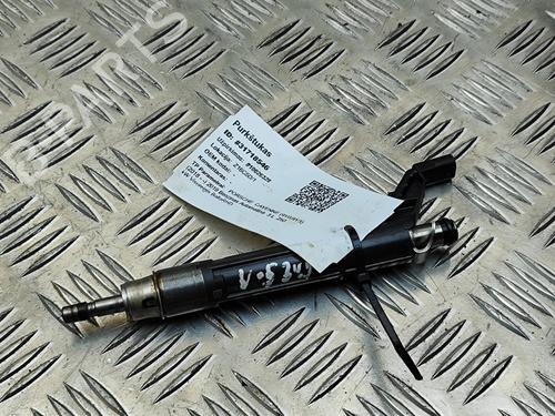 Injector PORSCHE CAYENNE (9YA) 3.0 AWD (9YAAA1) | BP28079068M100 