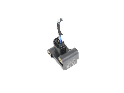 electronic-sensor-bmw-x1-e84-xdrive-20-d-bmw-0285003900-6911003-2009-2010-2011-2012-2013-2014-2015-9935129 main image