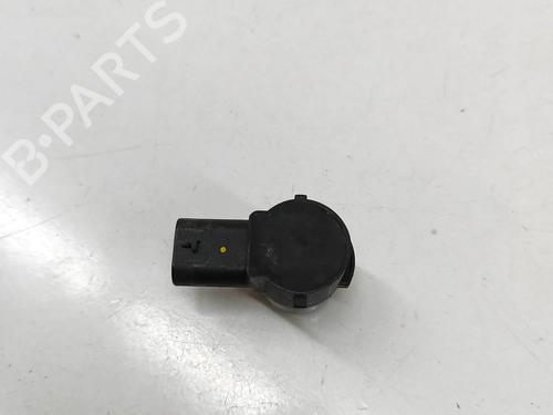 Electronic module AUDI A4 B9 Avant (8W5, 8WD) 2.0 TDI | BP29542168M83