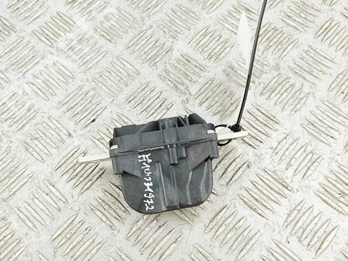 Electronic sensor TESLA MODEL 3 (5YJ3) EV AWD | BP35727272M84  - Image 5