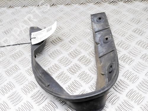 Other MAZDA MX-5 IV (ND__) 2.0 (ND2E, ND6E) | BP40083173O1 - Image 3