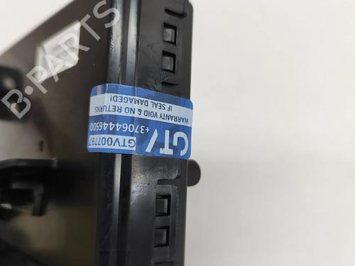 Electronic module HYUNDAI TUCSON (NX4E, NX4A) 1.6 T-GDi Hybrid | BP27778045M83  - Image 6