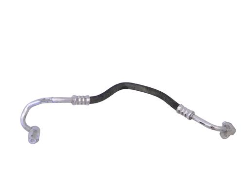 AC pipe BMW X3 (G01, F97, G08) xDrive 20 i | BP30233418M126 - Image 2