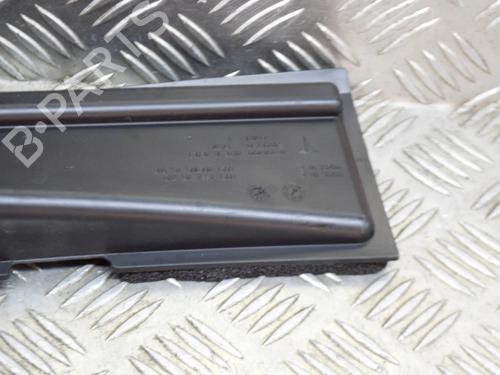 Grill TESLA MODEL 3 (5YJ3) EV AWD | BP27752824C40 - Image 5