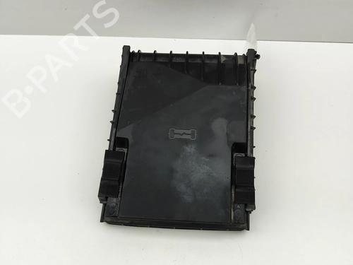 BP27350566O1 main image