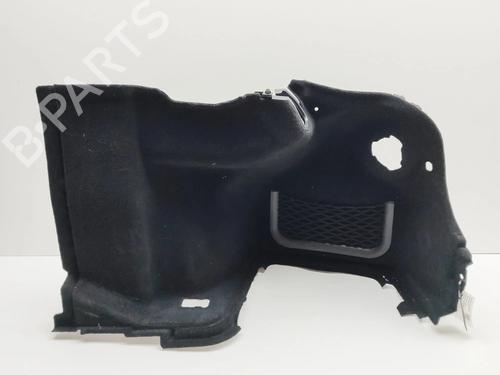 Used Boot lining Boot lining 36783249 36783249