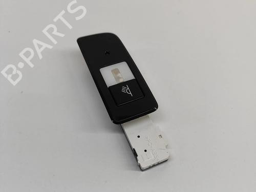  - Image 4