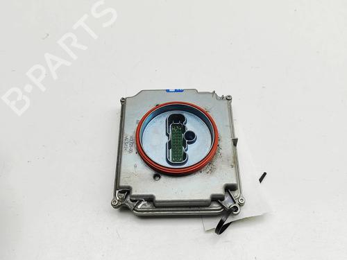 Electronic module AUDI A8 D4 (4H2, 4H8, 4HC, 4HL) 3.0 TDI quattro | BP31113318M83 - Image 2
