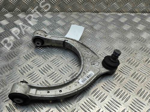 Right front suspension arm BMW 5 (G30, F90) 530 e Plug-in-Hybrid xDrive | BP29486952M13