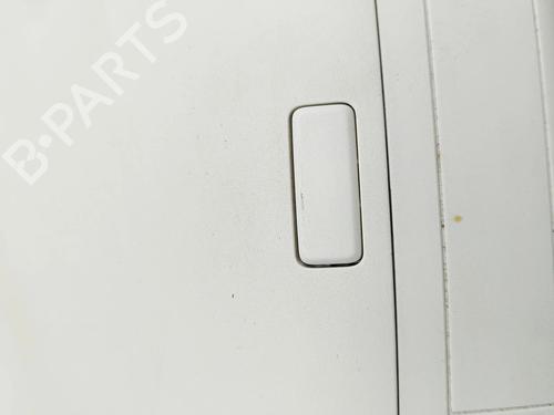 Interior roof light VW PASSAT B8 (3G2, CB2) 2.0 TDI | BP30596447I8 - Image 8