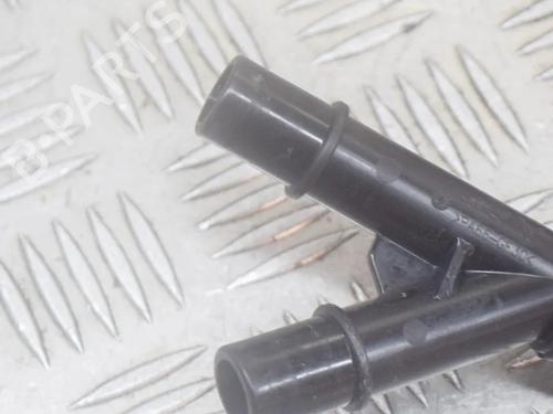 Pipe JAGUAR I-PACE (X590) EV400 AWD | BP27750892M125 - Image 4